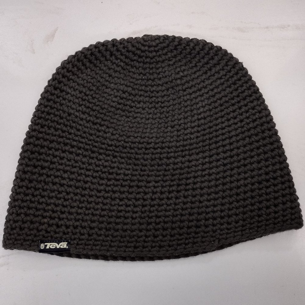 TEVA Classic Beanie